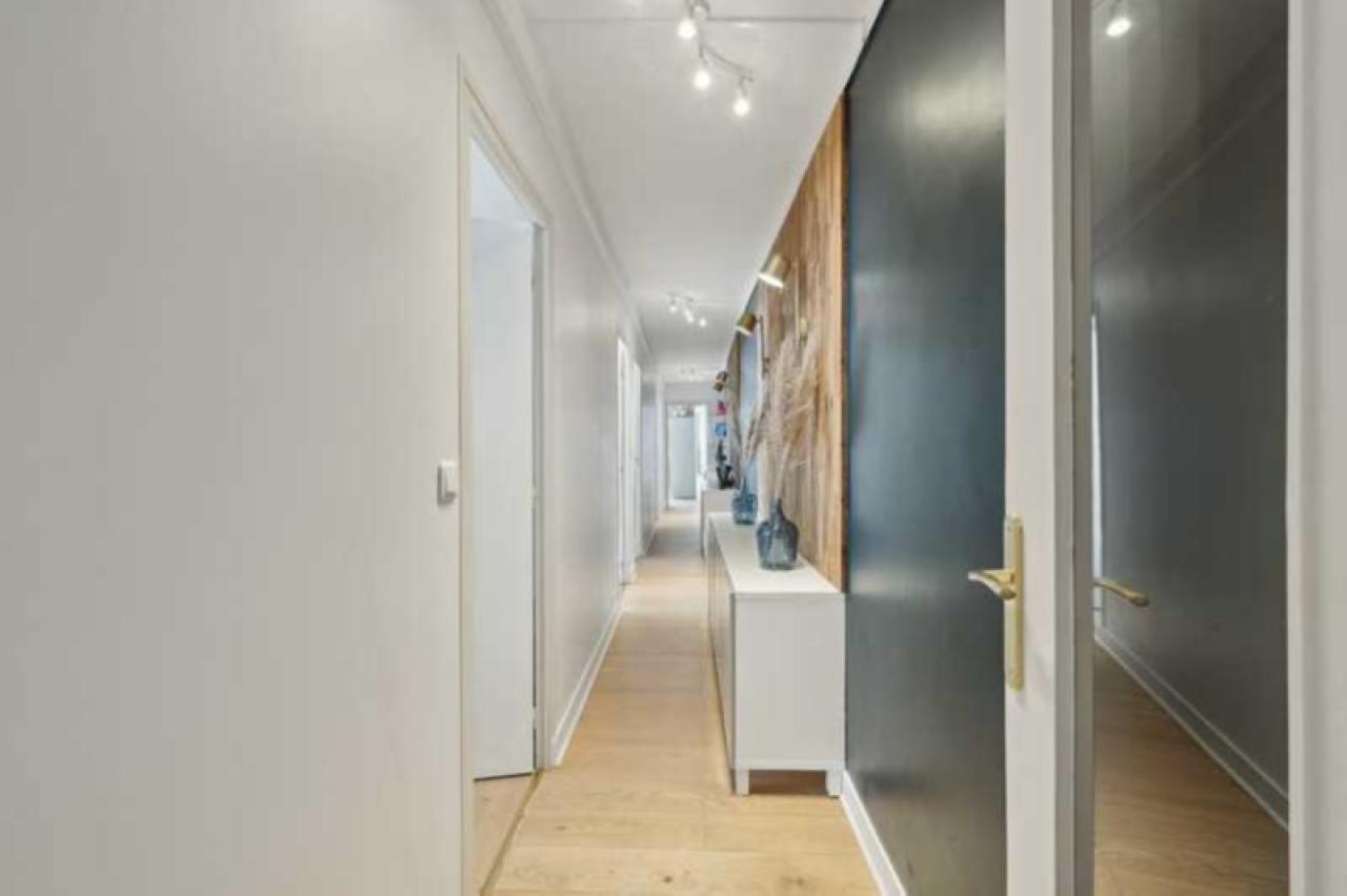 Bureau Paris 75m² Location bureau Paris OLBUR2427981 3